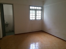 Blk 322 Hougang Avenue 5 (Hougang), HDB 4 Rooms #158745142